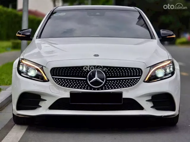 Xe đẹp bao test bao bank