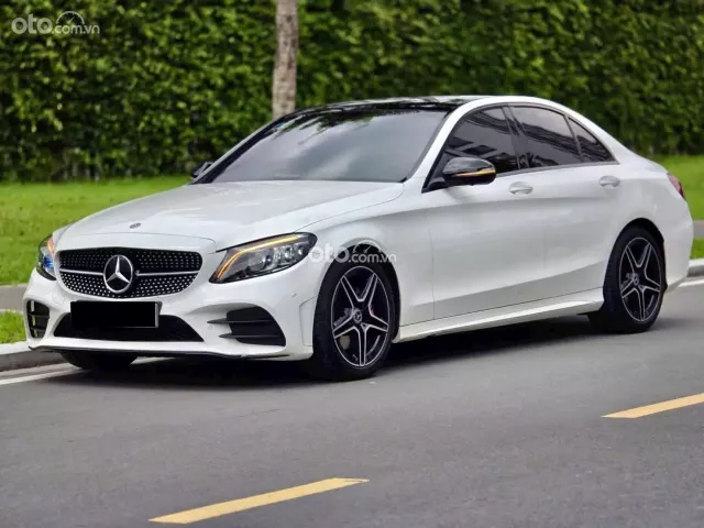 Xe đẹp bao test bao bank