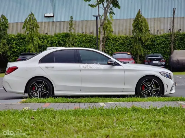 Xe đẹp bao test bao bank