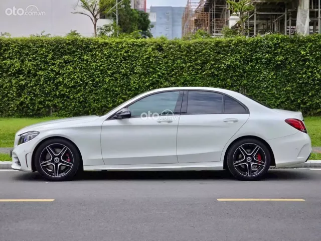 Xe đẹp bao test bao bank