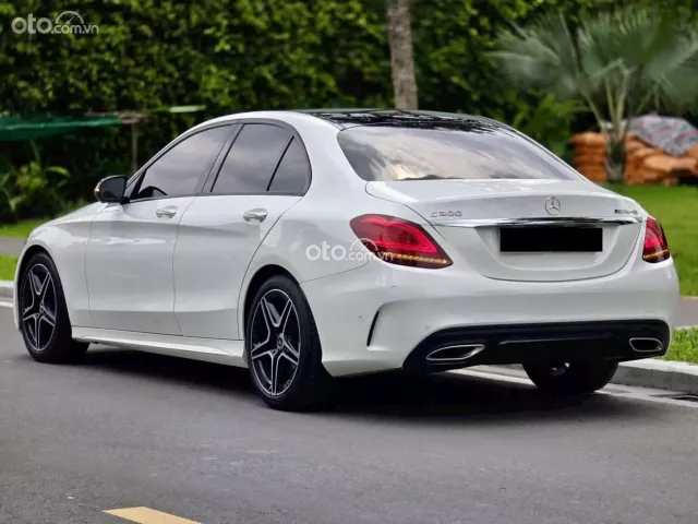 Xe đẹp bao test bao bank