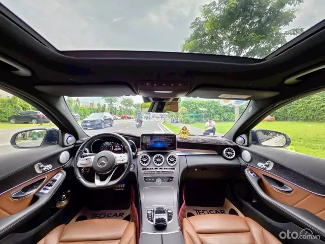 Xe đẹp bao test bao bank