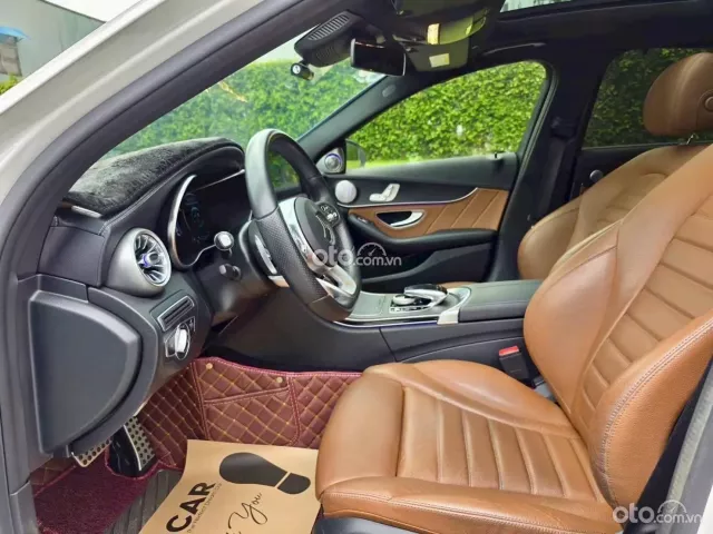 Xe đẹp bao test bao bank