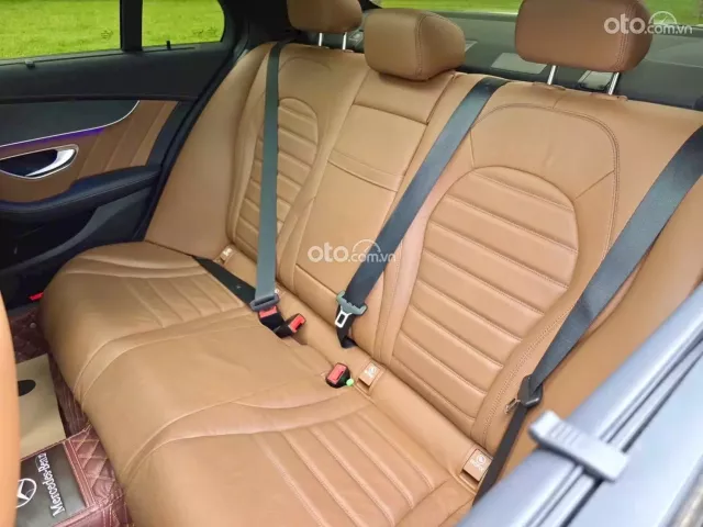 Xe đẹp bao test bao bank