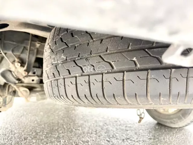 Salon xin được chào bán chiếc xe