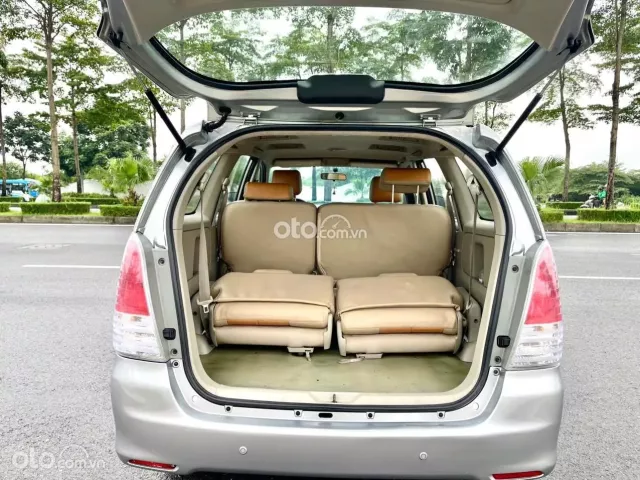 Salon xin được chào bán chiếc xe