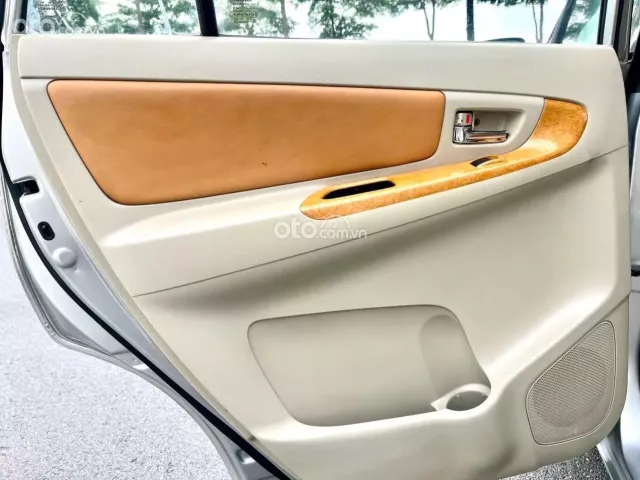 Salon xin được chào bán chiếc xe