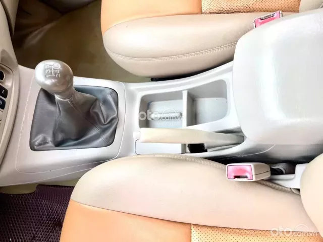 Salon xin được chào bán chiếc xe