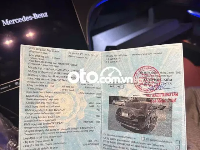 Ảnh số 13