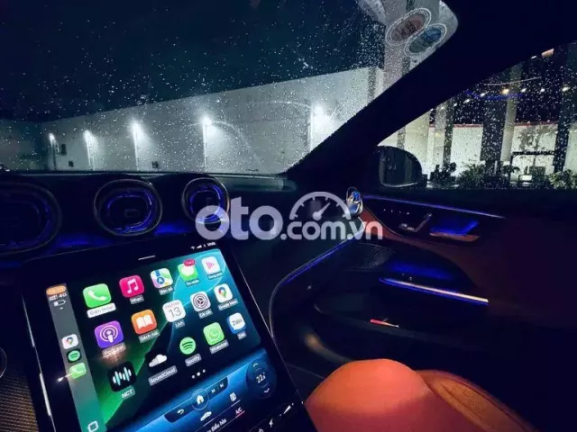 Ảnh số 3