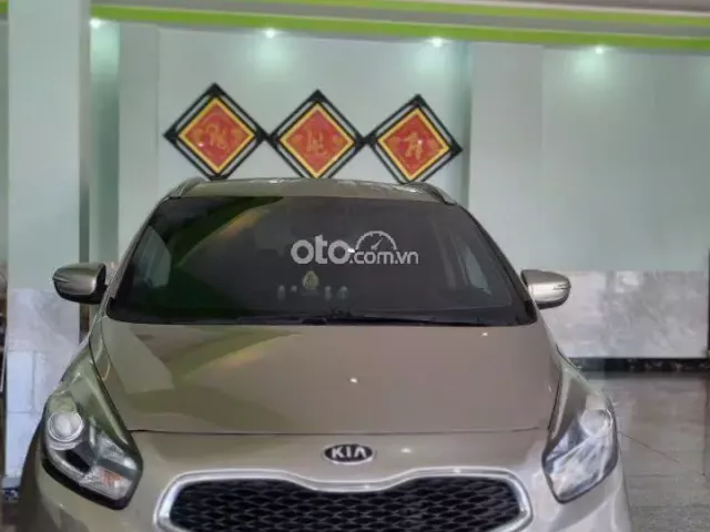 Giá chỉ 285 triệu