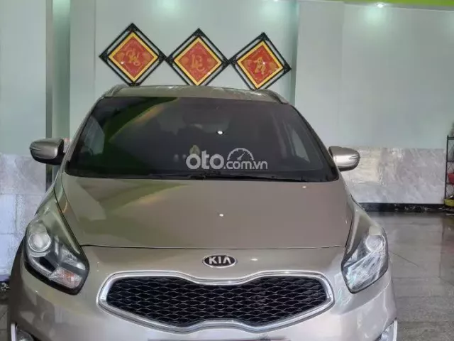 Giá chỉ 285 triệu