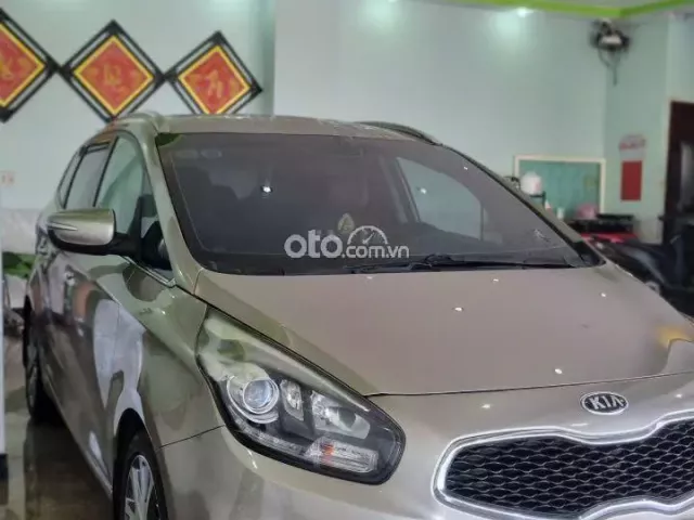 Giá chỉ 285 triệu