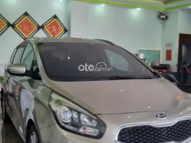 Giá chỉ 285 triệu