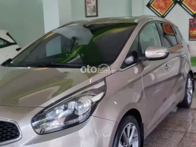 Giá chỉ 285 triệu