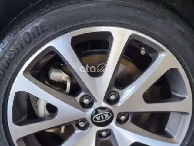 Giá chỉ 285 triệu