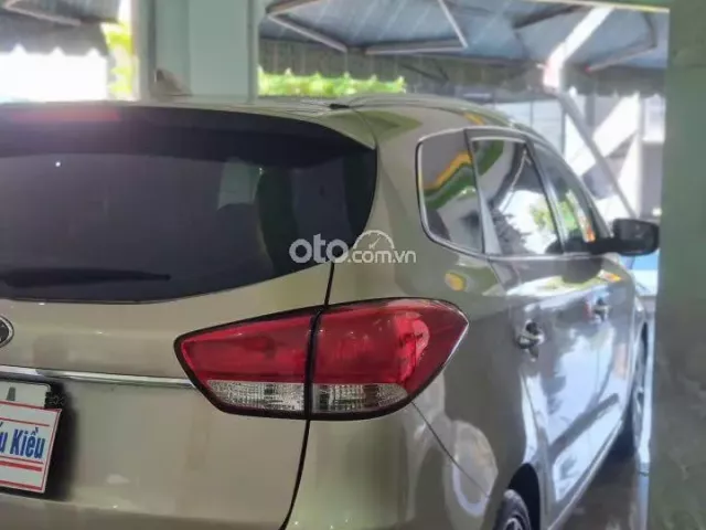 Giá chỉ 285 triệu