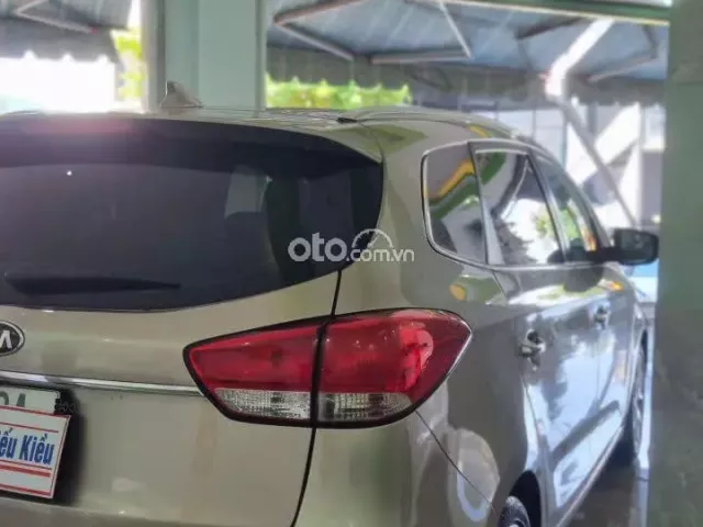 Giá chỉ 285 triệu