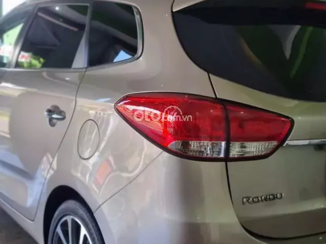 Giá chỉ 285 triệu