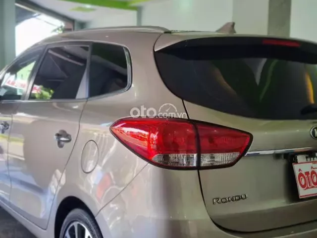 Giá chỉ 285 triệu