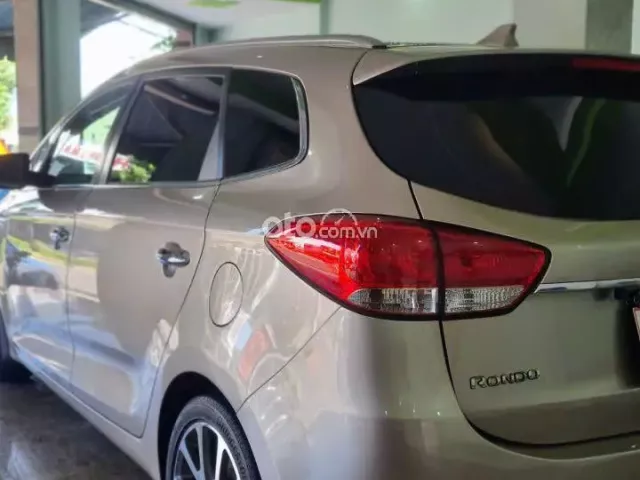 Giá chỉ 285 triệu