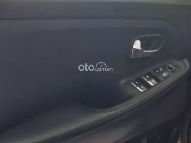 Giá chỉ 285 triệu