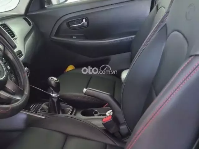 Giá chỉ 285 triệu