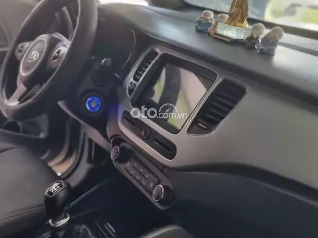 Giá chỉ 285 triệu