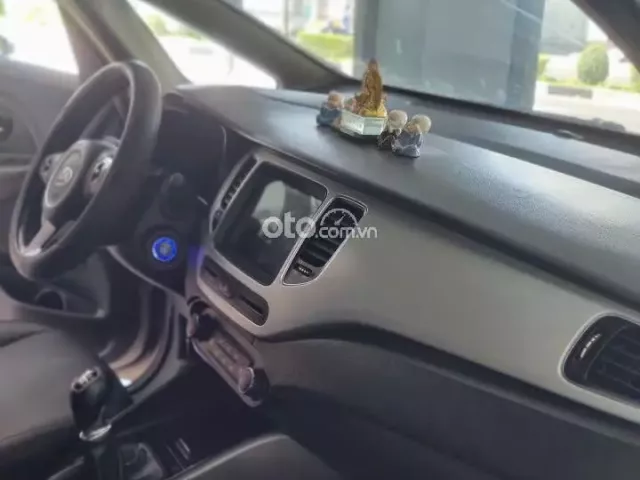 Giá chỉ 285 triệu