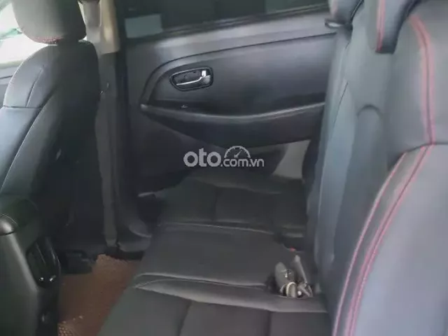 Giá chỉ 285 triệu