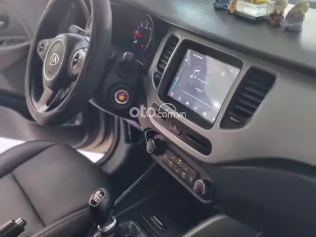 Giá chỉ 285 triệu