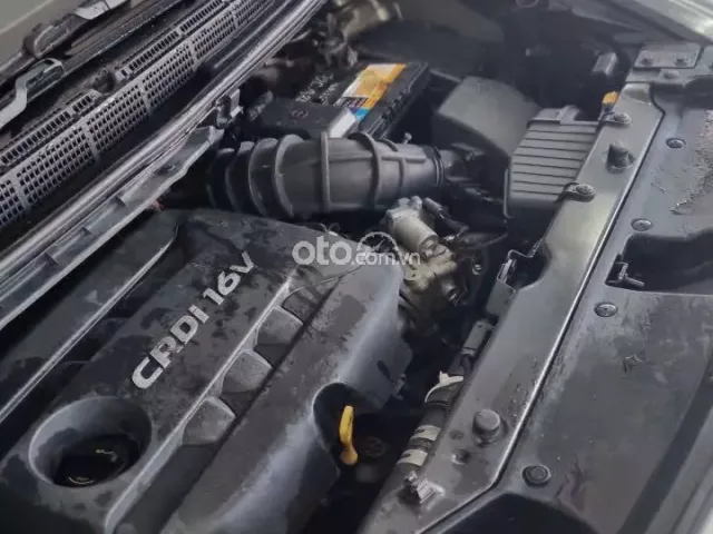 Giá chỉ 285 triệu