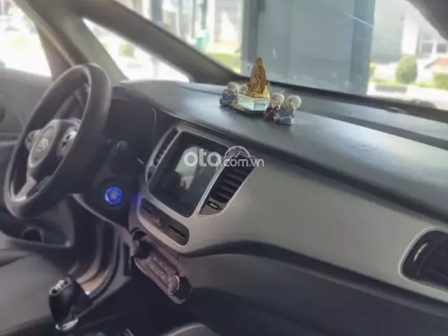 Giá chỉ 285 triệu