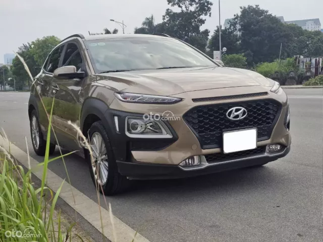 Xe 1 chủ từ mới, km zin cam kết sâu về chất lượng