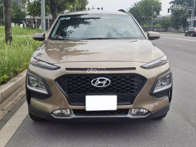 Xe 1 chủ từ mới, km zin cam kết sâu về chất lượng