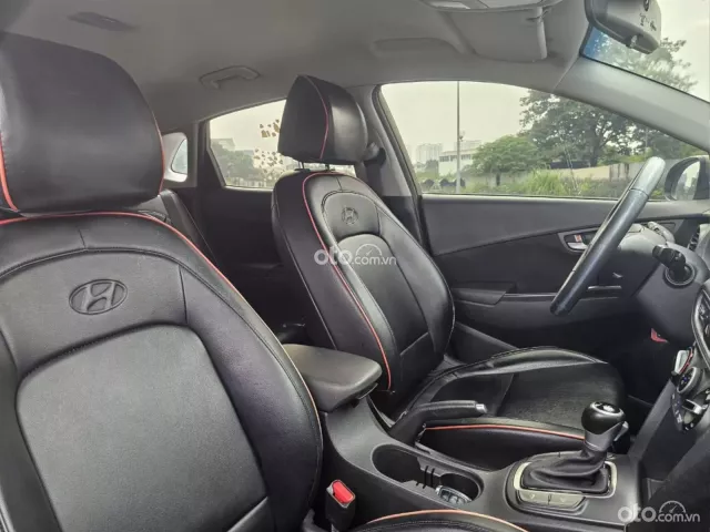 Xe 1 chủ từ mới, km zin cam kết sâu về chất lượng