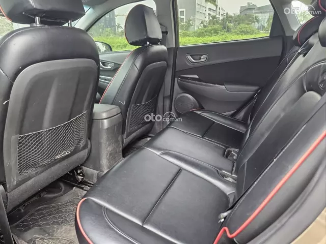 Xe 1 chủ từ mới, km zin cam kết sâu về chất lượng