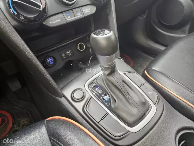 Xe 1 chủ từ mới, km zin cam kết sâu về chất lượng