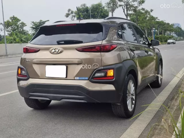 Xe 1 chủ từ mới, km zin cam kết sâu về chất lượng