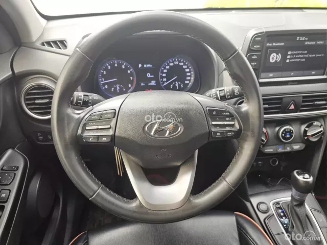 Xe 1 chủ từ mới, km zin cam kết sâu về chất lượng