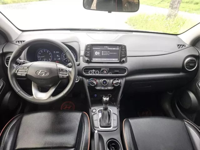 Xe 1 chủ từ mới, km zin cam kết sâu về chất lượng