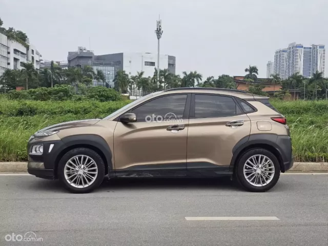 Xe 1 chủ từ mới, km zin cam kết sâu về chất lượng