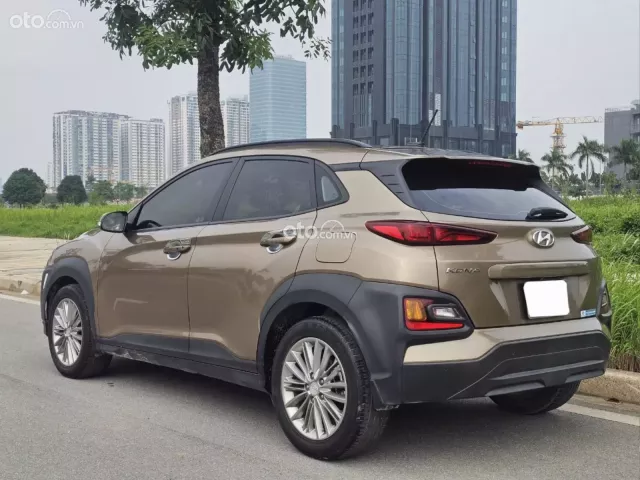 Xe 1 chủ từ mới, km zin cam kết sâu về chất lượng