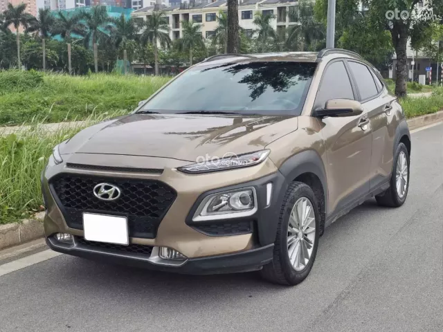 Xe 1 chủ từ mới, km zin cam kết sâu về chất lượng