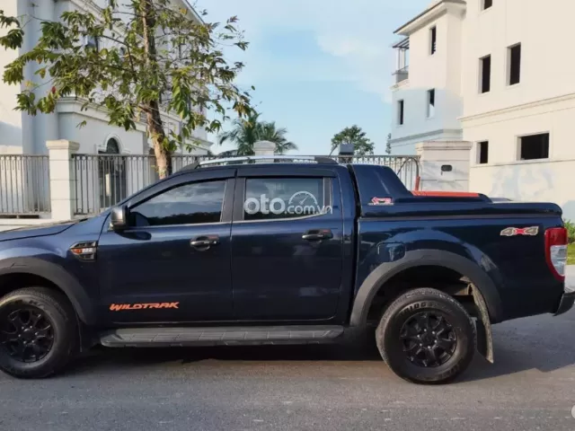 Xe chính chủ cam kết sâu về chất lượng