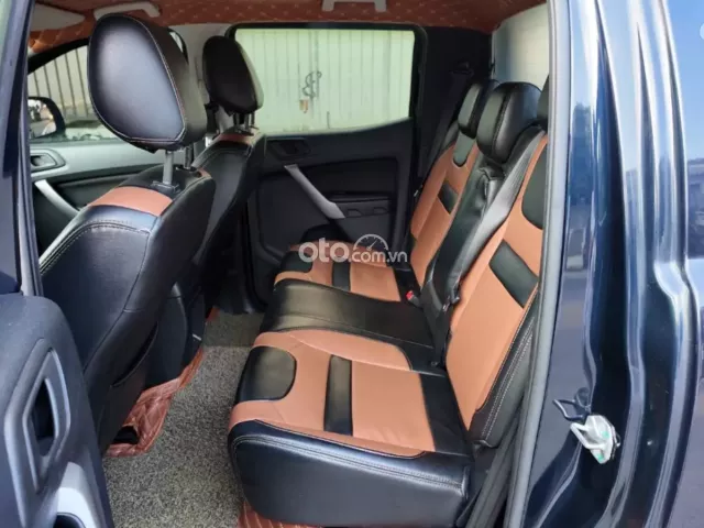 Xe chính chủ cam kết sâu về chất lượng