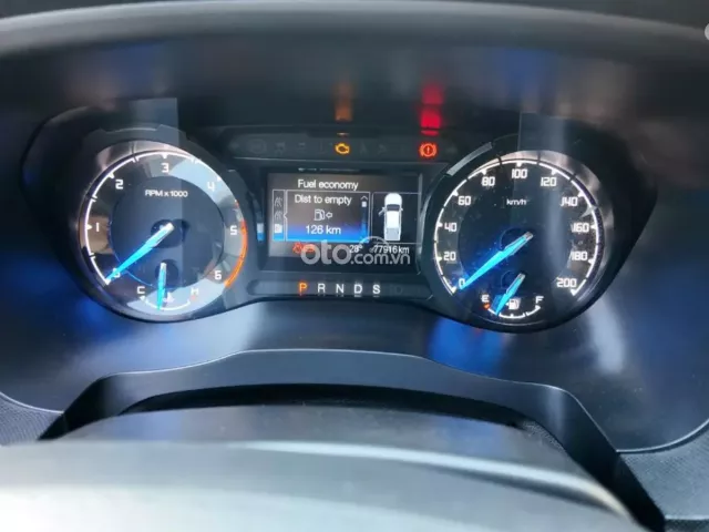 Xe chính chủ cam kết sâu về chất lượng