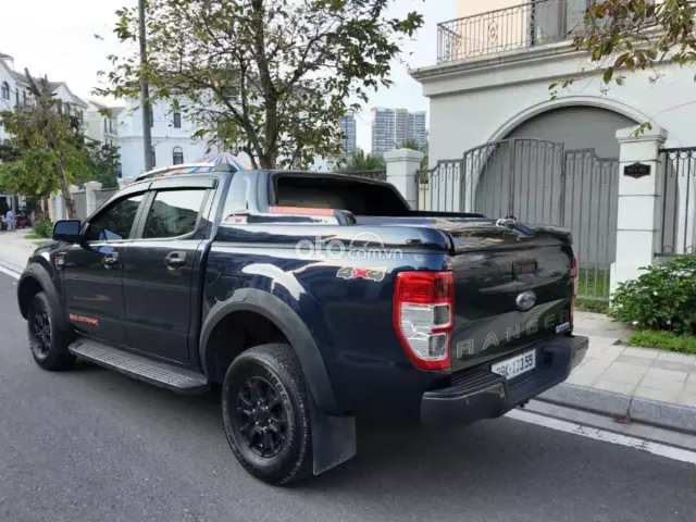 Xe chính chủ cam kết sâu về chất lượng