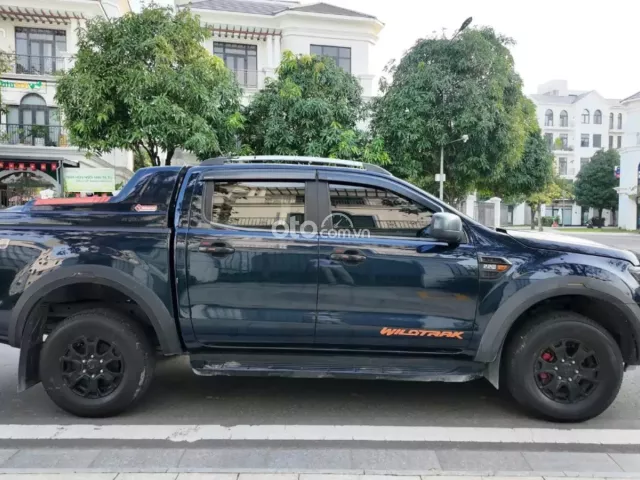 Xe chính chủ cam kết sâu về chất lượng