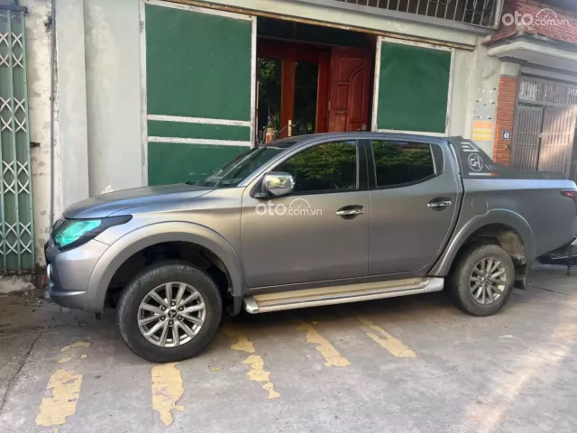 Đăng ký tháng 12 2018